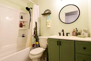 1030 Surrey Ct, Joliet, IL 60431 - Photo 25