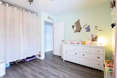 1030 Surrey Court, Joliet, IL 60431 - Photo 19