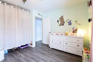 1030 Surrey Ct, Joliet, IL 60431 - Photo 19