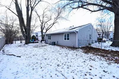 1030 Surrey Court, Joliet, IL 60431 - Photo 29