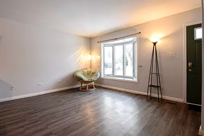 1030 Surrey Court, Joliet, IL 60431 - Photo 7