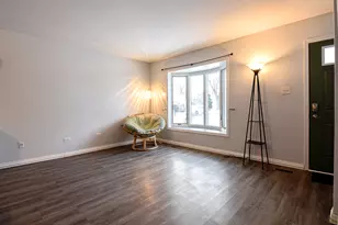 1030 Surrey Ct, Joliet, IL 60431 - Photo 7