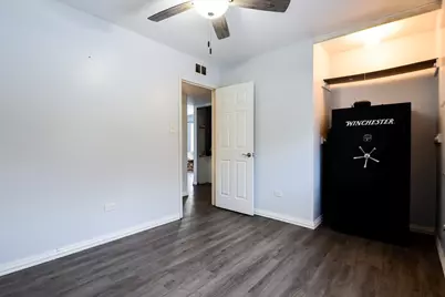 1030 Surrey Court, Joliet, IL 60431 - Photo 15