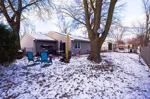 1030 Surrey Ct, Joliet, IL 60431 - Photo 27