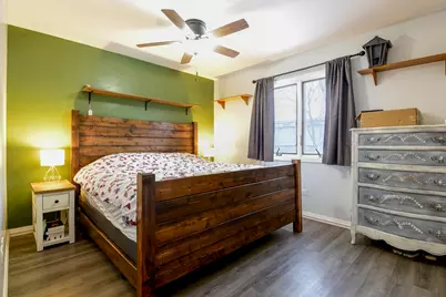 1030 Surrey Court, Joliet, IL 60431 - Photo 21