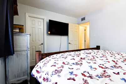 1030 Surrey Court, Joliet, IL 60431 - Photo 23