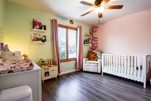 1030 Surrey Ct, Joliet, IL 60431 - Photo 17