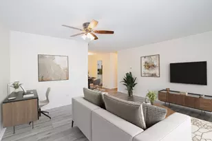 1629 W Greenleaf Ave, Chicago, IL 60626 - Photo 3