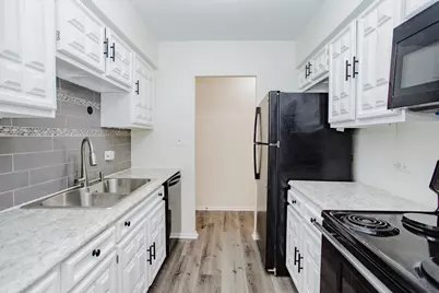1629 W Greenleaf Avenue #202, Chicago, IL 60626 - Photo 7