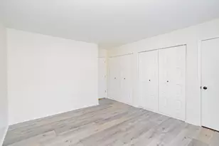 1629 W Greenleaf Ave, Chicago, IL 60626 - Photo 19