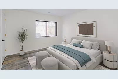 1629 W Greenleaf Avenue #202, Chicago, IL 60626 - Photo 9