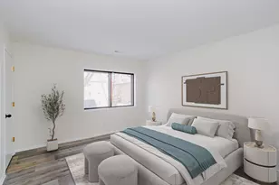 1629 W Greenleaf Ave, Chicago, IL 60626 - Photo 9