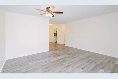 1629 W Greenleaf Avenue #202, Chicago, IL 60626 - Photo 15