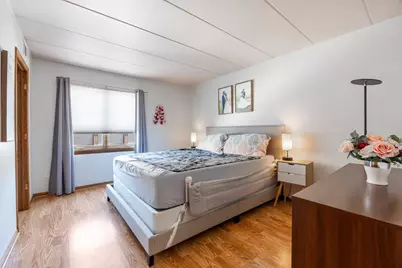 4940 Circle Court #604, Crestwood, IL 60418 - Photo 13