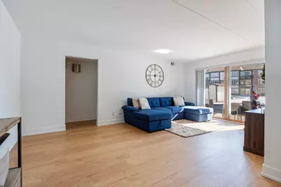 4940 Circle Court #604, Crestwood, IL 60418 - Photo 3