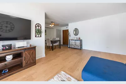 4940 Circle Court #604, Crestwood, IL 60418 - Photo 5