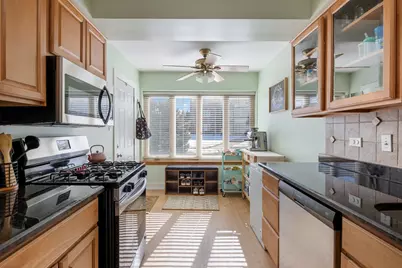 4940 Circle Court #604, Crestwood, IL 60418 - Photo 9