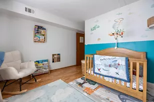 4940 Circle Ct, Crestwood, IL 60418 - Photo 17