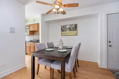 4940 Circle Court #604, Crestwood, IL 60418 - Photo 7