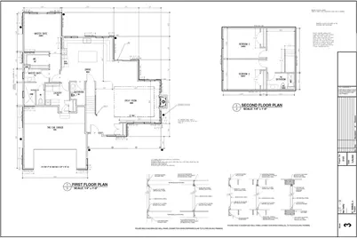 4012 Faith Lane, Saint Charles, IL 60174 - Photo 17