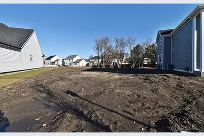 4012 Faith Lane, Saint Charles, IL 60174 - Photo 5