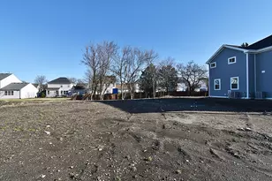 4012 Faith Ln, Saint Charles, IL 60174 - Photo 11