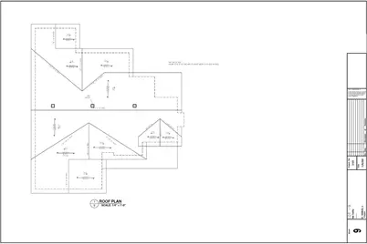 4012 Faith Lane, Saint Charles, IL 60174 - Photo 23