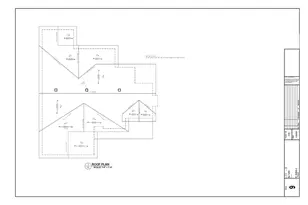 4012 Faith Ln, Saint Charles, IL 60174 - Photo 23