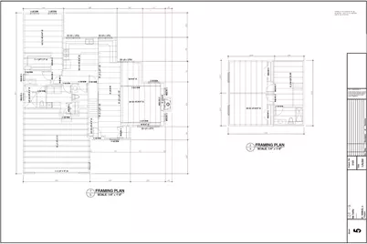 4012 Faith Lane, Saint Charles, IL 60174 - Photo 19