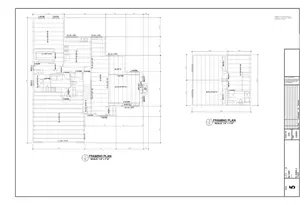 4012 Faith Ln, Saint Charles, IL 60174 - Photo 19