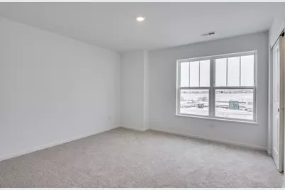 15139 S Hepworth Place, Plainfield, IL 60544 - Photo 17