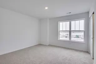 15139 S Hepworth Pl, Plainfield, IL 60544 - Photo 17