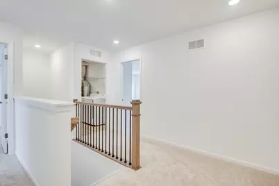 15139 S Hepworth Place, Plainfield, IL 60544 - Photo 9