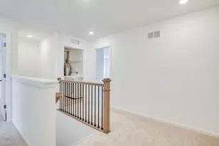 15139 S Hepworth Pl, Plainfield, IL 60544 - Photo 9