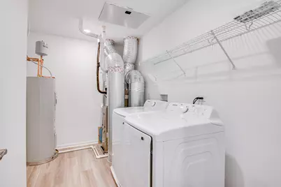 15139 S Hepworth Place, Plainfield, IL 60544 - Photo 19