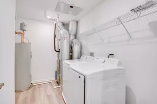 15139 S Hepworth Pl, Plainfield, IL 60544 - Photo 19