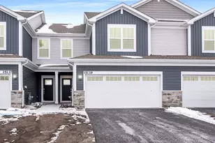 15139 S Hepworth Pl, Plainfield, IL 60544 - Photo 1