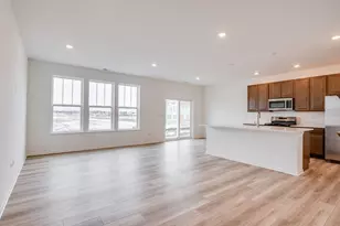 15139 S Hepworth Pl, Plainfield, IL 60544 - Photo 3