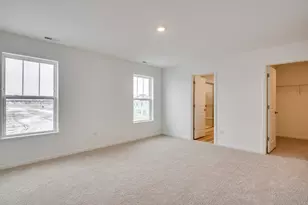 15139 S Hepworth Pl, Plainfield, IL 60544 - Photo 13