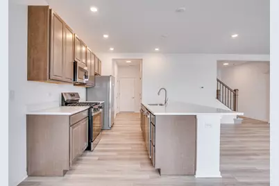 15139 S Hepworth Place, Plainfield, IL 60544 - Photo 7