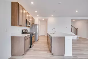 15139 S Hepworth Pl, Plainfield, IL 60544 - Photo 7