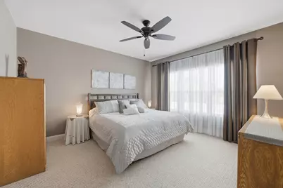 16264 W Pinto Lane, Manhattan, IL 60442 - Photo 17