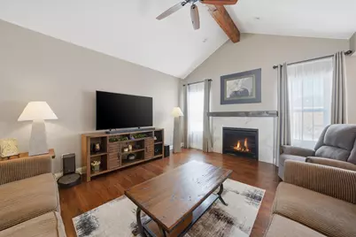 16264 W Pinto Lane, Manhattan, IL 60442 - Photo 7