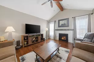 16264 W Pinto Ln, Manhattan, IL 60442 - Photo 7