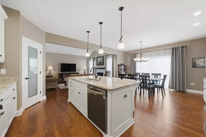 16264 W Pinto Lane, Manhattan, IL 60442 - Photo 9