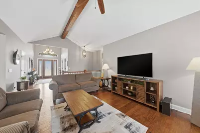 16264 W Pinto Lane, Manhattan, IL 60442 - Photo 5