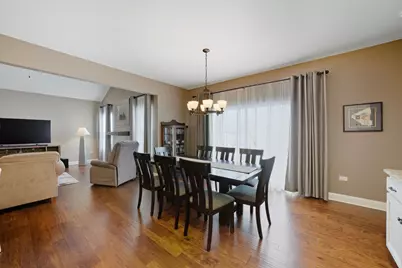 16264 W Pinto Lane, Manhattan, IL 60442 - Photo 11