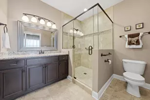 16264 W Pinto Ln, Manhattan, IL 60442 - Photo 19