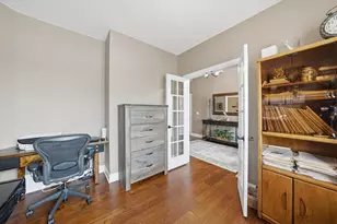 16264 W Pinto Ln, Manhattan, IL 60442 - Photo 15