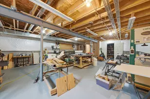 16264 W Pinto Ln, Manhattan, IL 60442 - Photo 29